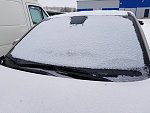     . 

:	20180128_123512.jpg 
:	179 
:	232.9  
ID:	5594