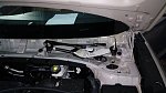    . 

:	20180130_135813.jpg 
:	205 
:	127.2  
ID:	5602