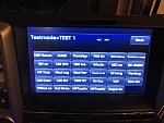     . 

:	IMG_1967-01-02-18-10-00.jpg 
:	142 
:	167.1  
ID:	5621