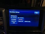     . 

:	IMG_1968-01-02-18-10-00.jpg 
:	117 
:	91.1  
ID:	5622