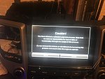     . 

:	IMG_1950-01-02-18-10-00.jpg 
:	88 
:	134.5  
ID:	5623