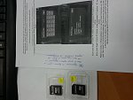     . 

:	20180202_083040.jpg 
:	87 
:	138.9  
ID:	5627