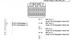    . 

:	ECALL.jpg 
:	38 
:	57.9  
ID:	5673