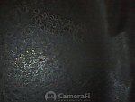     . 

:	180206_173345.jpg 
:	476 
:	220.8  
ID:	5691