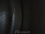     . 

:	180206_180049.jpg 
:	448 
:	193.5  
ID:	5694