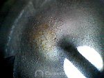     . 

:	180206_173616.jpg 
:	158 
:	271.7  
ID:	5703