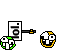     . 

:	79.gif 
:	230 
:	2.4  
ID:	5713