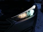     . 

:	IMG_20180211_175850.jpg 
:	51 
:	114.2  
ID:	5730