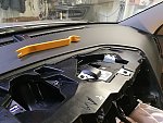     . 

:	IMG_20180210_140048.jpg 
:	211 
:	176.7  
ID:	5740