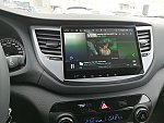     . 

:	IMG_20180211_110223.jpg 
:	251 
:	218.1  
ID:	5741