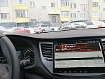     . 

:	IMG_20180211_110409.jpg 
:	213 
:	200.8  
ID:	5742
