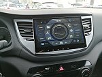     . 

:	IMG_20180211_114053.jpg 
:	208 
:	220.1  
ID:	5745