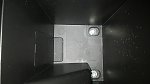    . 

:	P_20180215_180002.jpg 
:	150 
:	91.0  
ID:	5759