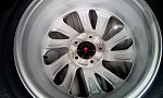    . 

:	20180217_124808.jpg 
:	48 
:	116.8  
ID:	5792