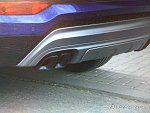     . 

:	IMG_20180221_224016.jpg 
:	61 
:	154.4  
ID:	5802