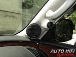     . 

:	11536-1.jpg 
:	95 
:	133.4  
ID:	5817