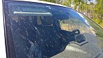     . 

:	WP_20170601_12_23_03_Pro.jpg 
:	37 
:	316.4  
ID:	5844