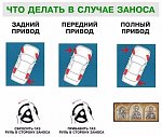     . 

:	3.jpg 
:	71 
:	49.8  
ID:	5851