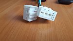     . 

:	20180305_111442.jpg 
:	29 
:	109.7  
ID:	5875