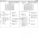     . 

:	ehcrcv171009r.svg.png 
:	56 
:	248.6  
ID:	5876