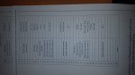     . 

:	20180303_183902.jpg 
:	30 
:	121.6  
ID:	5877