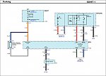     . 

:	SD957-11.jpg 
:	62 
:	120.3  
ID:	5894