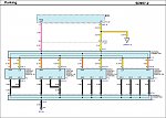     . 

:	SD957-21.jpg 
:	51 
:	149.0  
ID:	5895