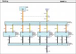     . 

:	SD957-31.jpg 
:	43 
:	130.7  
ID:	5896