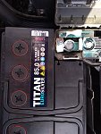     . 

:	P_20180306_142151.jpg 
:	102 
:	208.2  
ID:	5906