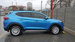     . 

:	20180215_120332.jpg 
:	166 
:	294.3  
ID:	5913