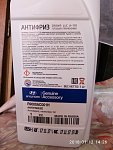     . 

:	P80112-142626.jpg 
:	775 
:	180.3  
ID:	5941