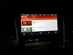     . 

:	20180312_191159.jpg 
:	325 
:	160.2  
ID:	5988