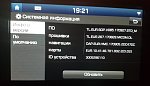     . 

:	20180313_192154.jpg 
:	234 
:	179.6  
ID:	6009