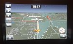     . 

:	20180313_191812.jpg 
:	241 
:	93.5  
ID:	6010