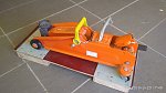     . 

:	IMG_20180320_174809.jpg 
:	58 
:	102.5  
ID:	6059