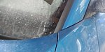     . 

:	20180324_144449.jpg 
:	86 
:	272.4  
ID:	6086