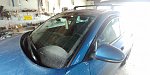    . 

:	20180324_144336.jpg 
:	87 
:	345.5  
ID:	6087