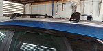     . 

:	20180324_144424.jpg 
:	323 
:	392.1  
ID:	6089