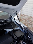     . 

:	20180325_121157.jpg 
:	111 
:	268.8  
ID:	6094