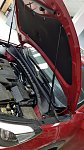     . 

:	IMG-20180326-WA0003.jpg 
:	313 
:	152.3  
ID:	6102