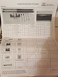     . 

:	20180327_002445.jpg 
:	137 
:	189.2  
ID:	6120