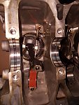     . 

:	20180313_1842561.jpg 
:	132 
:	170.6  
ID:	6142