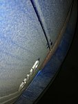     . 

:	IMG_20180330_213312.jpg 
:	94 
:	128.5  
ID:	6152