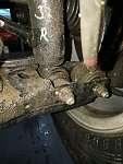     . 

:	IMG_20180328_184032.jpg 
:	164 
:	236.8  
ID:	6153