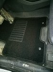     . 

:	P80402-183218.jpg 
:	56 
:	205.8  
ID:	6163