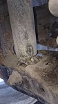     . 

:	DSC_0003.jpg 
:	162 
:	130.4  
ID:	6164