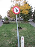     . 

:	IMG_3317.jpg 
:	40 
:	299.2  
ID:	6181