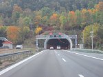     . 

:	IMG_3205.jpg 
:	35 
:	178.6  
ID:	6182