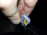     . 

:	20180404_200344.jpg 
:	54 
:	94.1  
ID:	6189