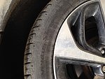     . 

:	IMG_2377.jpg 
:	42 
:	242.7  
ID:	6190